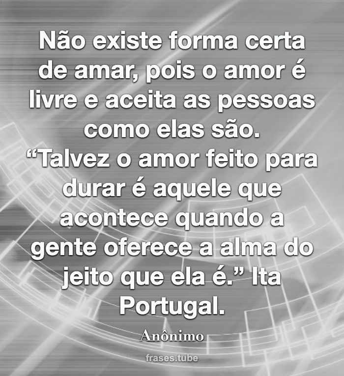 frases-de-conselhos-amorosos