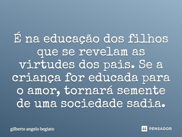 frases-mae-e-filho