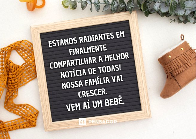 frases-para-fotos-gravida