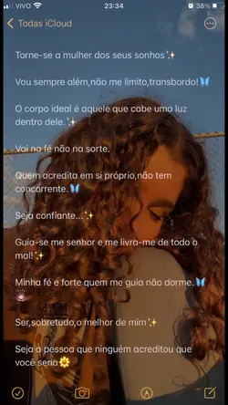 frases-para-fotos-sozinhas-tumblr