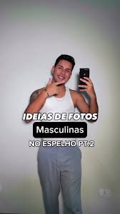 ideias-de-pose-para-foto-no-espelho