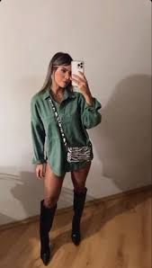 look-balada-despojado