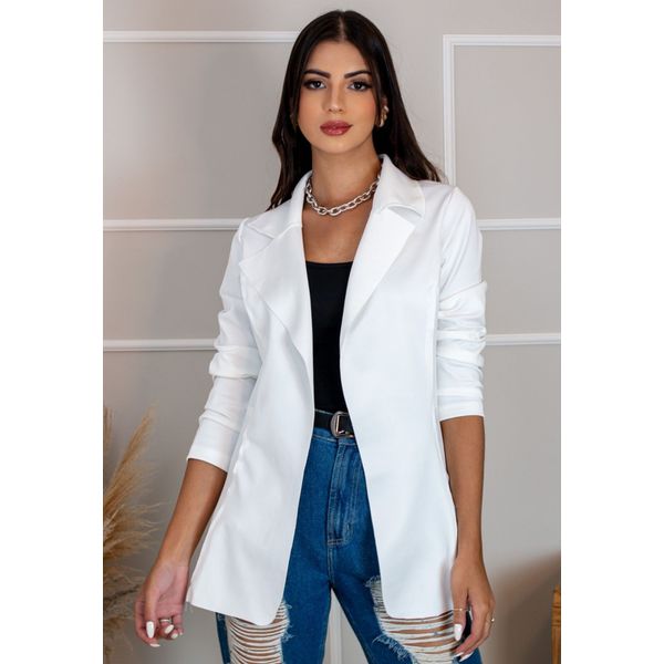 look-blazer-branco