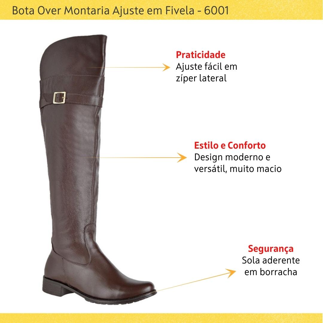 look-bota-montaria