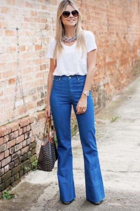 look-com-calca-flare