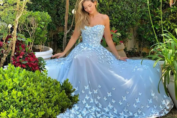 modelo-de-vestidos-para-formandas