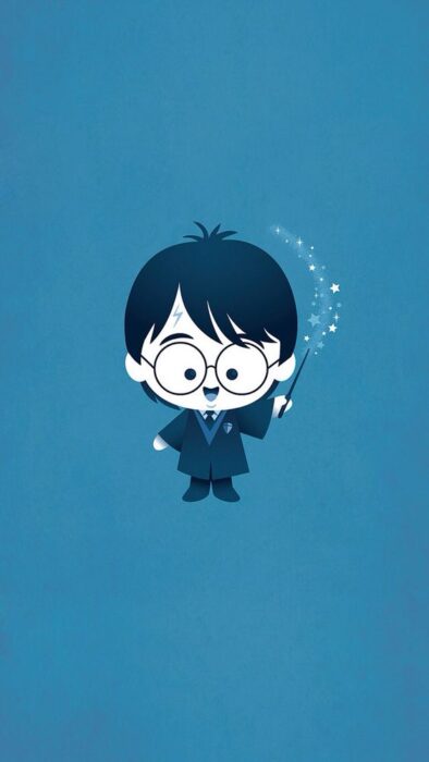 papel-de-parede-para-celular-harry-potter