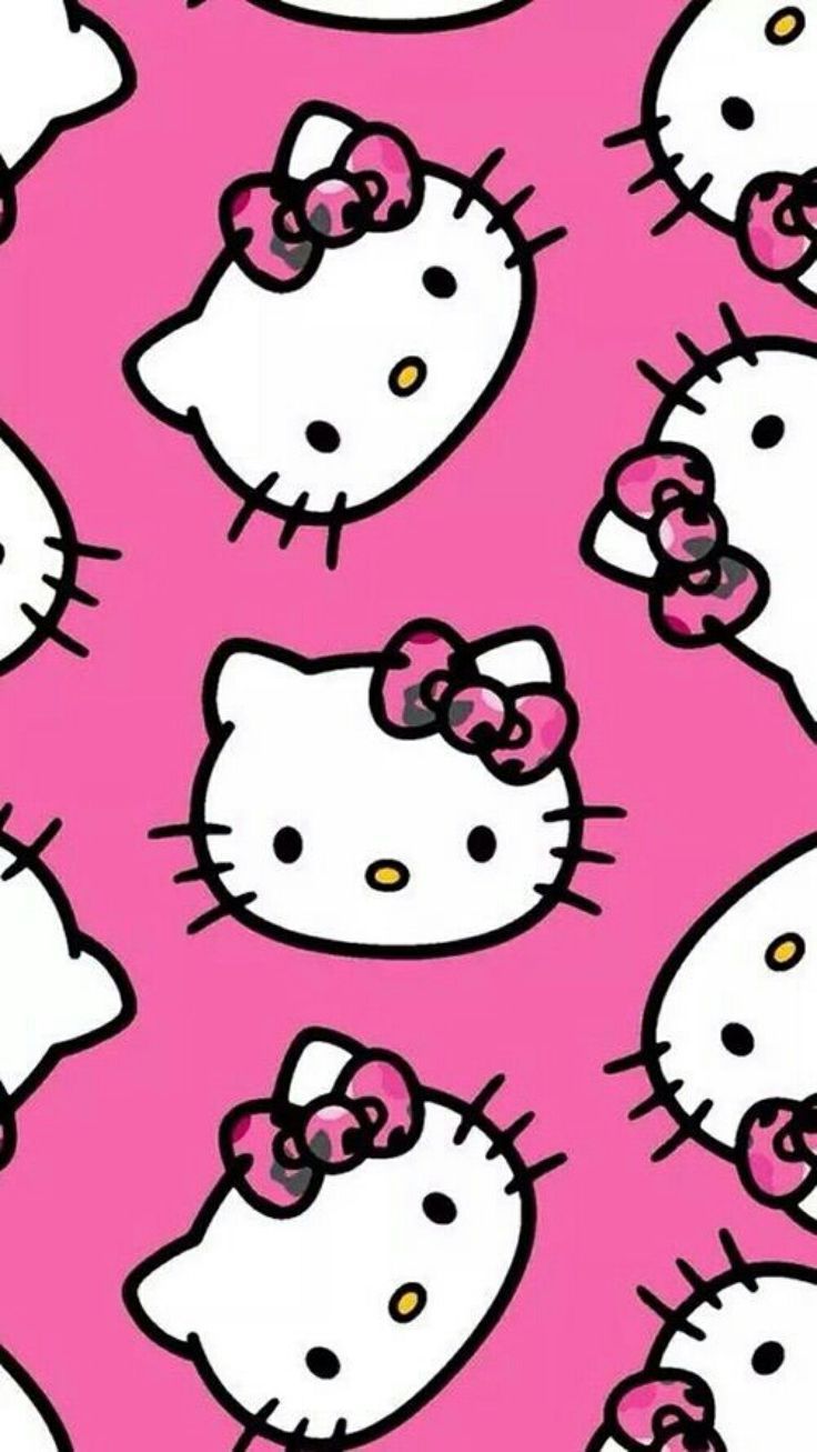 papel-de-parede-para-celular-hello-kitty