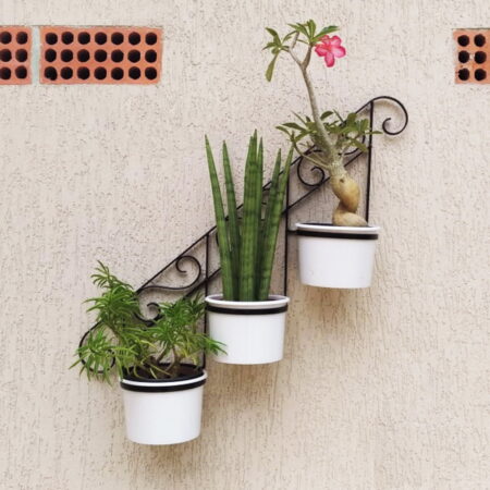 vasos-decorativos-para-plantas