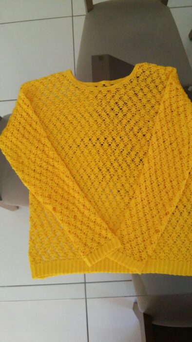 blusa-de-croche-manga-longa