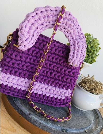 bolsa-de-croche-infantil