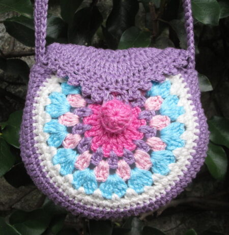 bolsa-de-croche-infantil