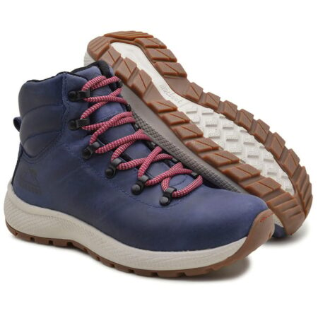 bota-feminina-para-escalada-trilha-tracking-ve