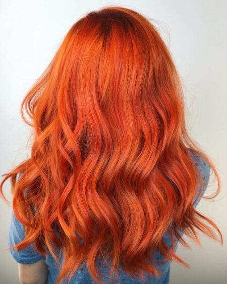 cabelo-laranja