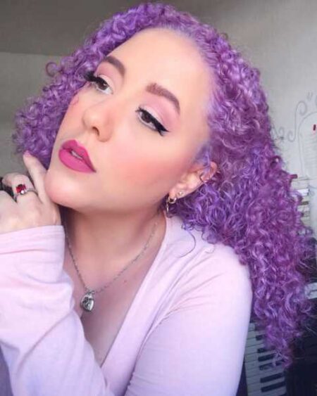 cabelo-lilas-feminino