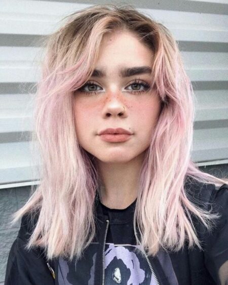 cabelo-rosa-pastel