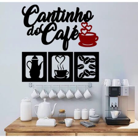 decoracao-cantinho-do-cafe