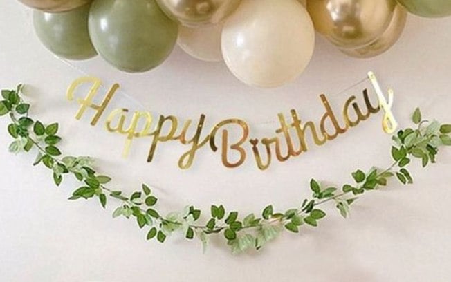 decoracao-de-aniversario-simples-2