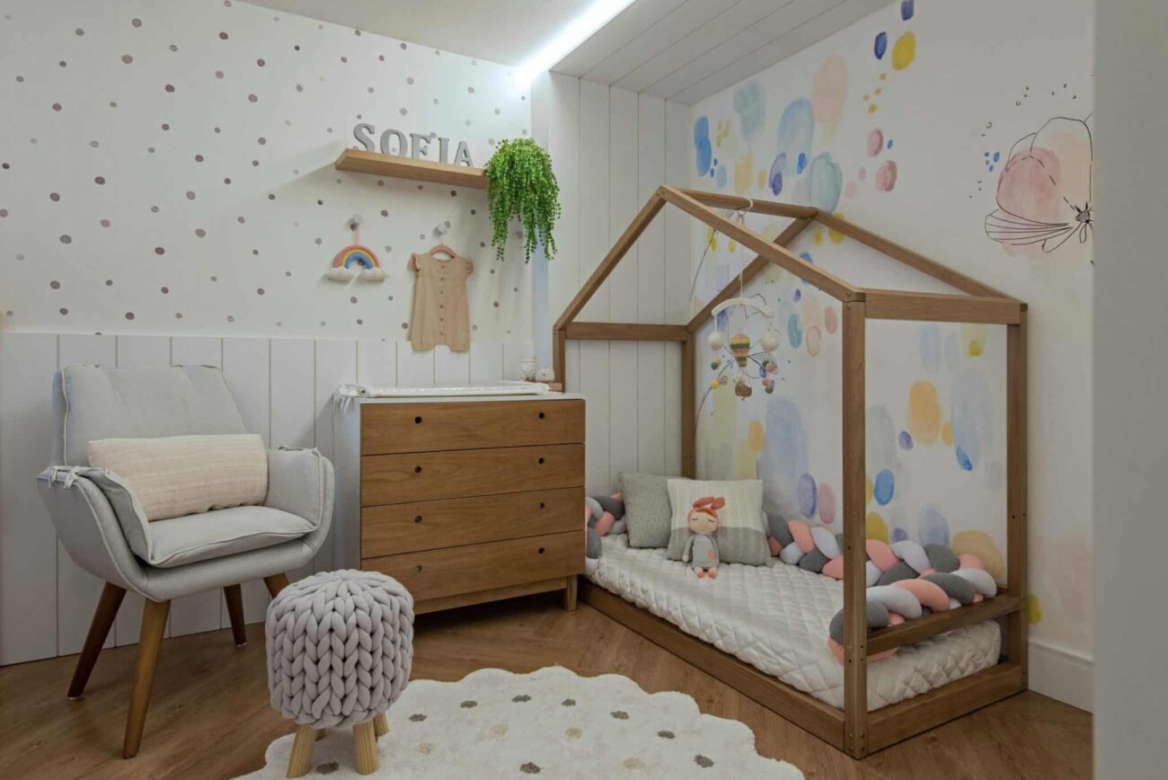 decoracao-quarto-montessoriano-menina