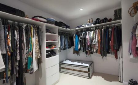 fashion-blogger-closet