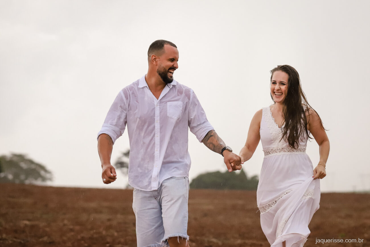 fotos-pre-wedding-diferentes-e-criativas