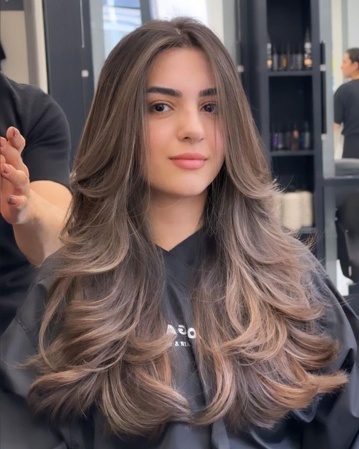 franja-em-cabelo-longo-e-liso