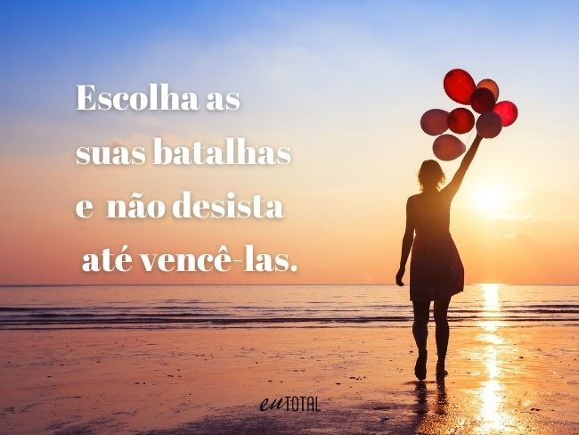 frase-curta-foto-sozinha