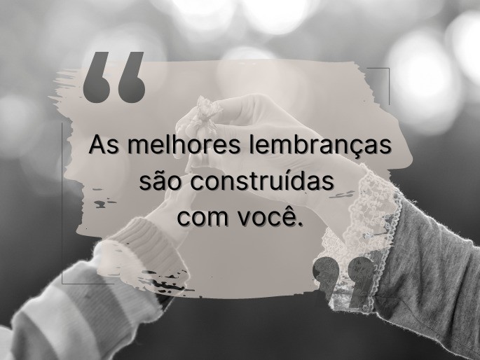 frase-para-meu-filho