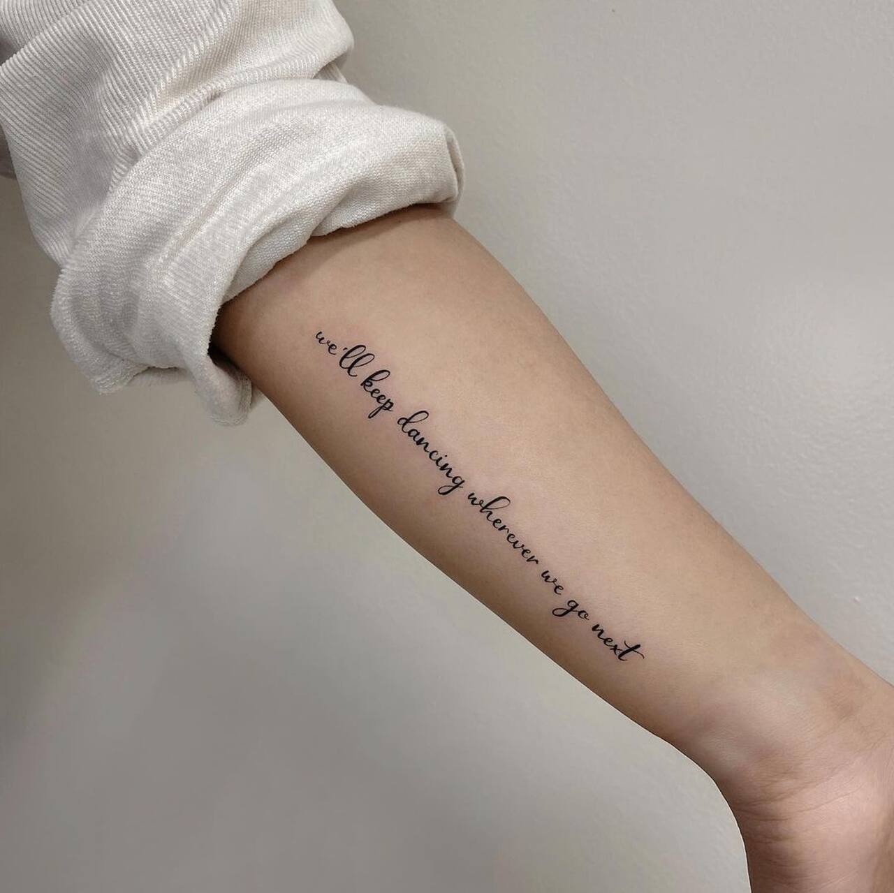 frase-para-tatuagem