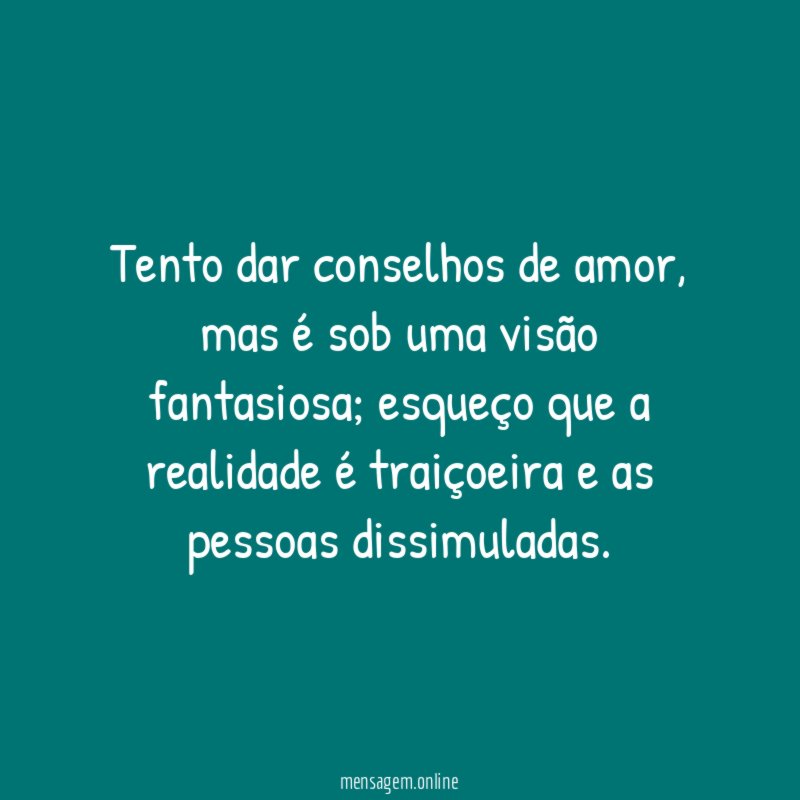 frases-de-conselhos-amorosos