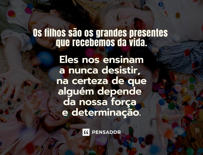 frases-mae-e-filho