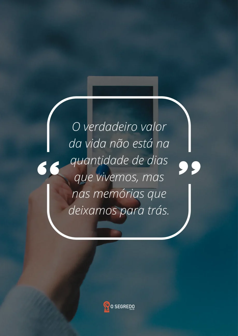 frases-para-fotos-sozinhas-tumblr