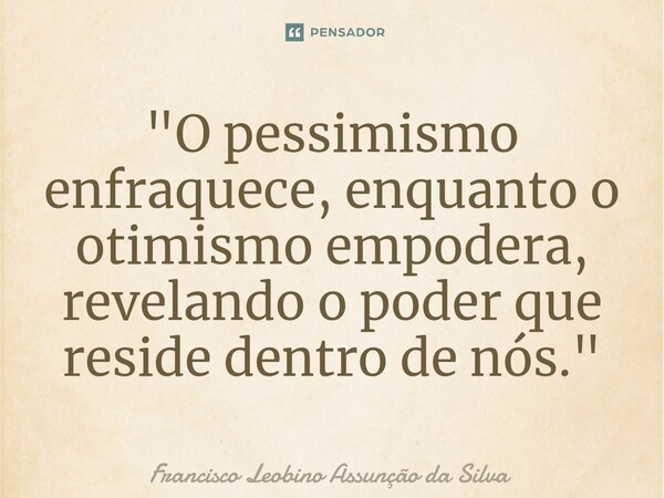 frases-pessimistas