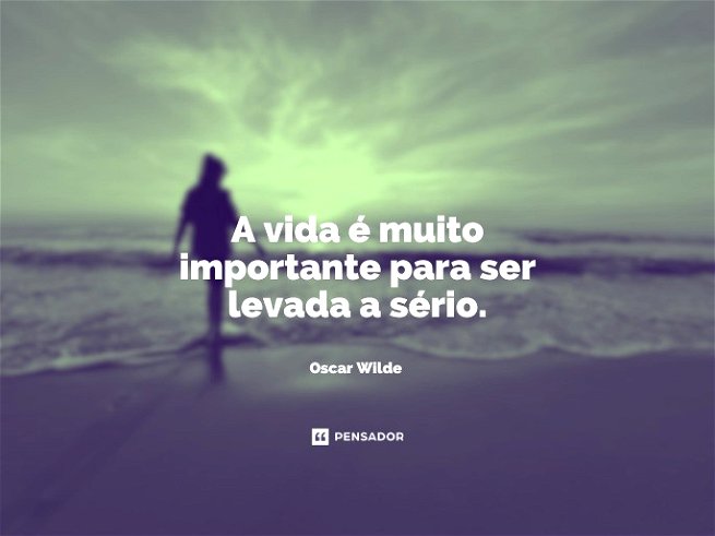 frases-pra-foto