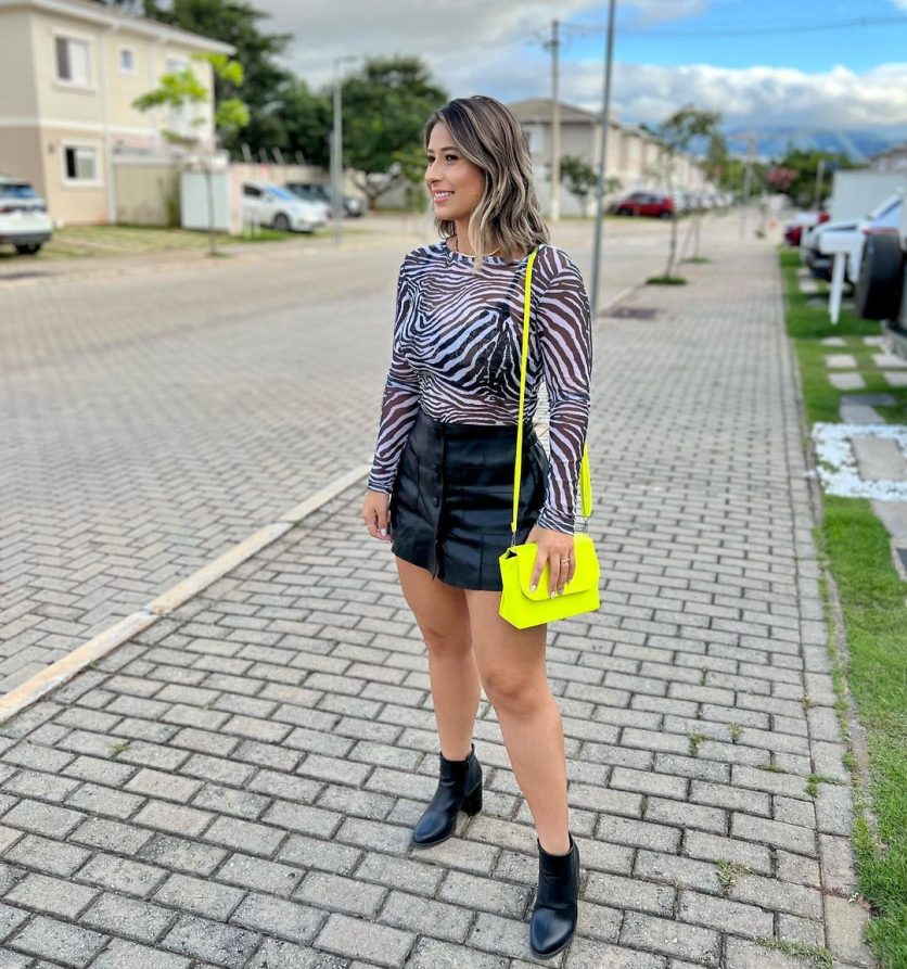 look-balada-sertaneja