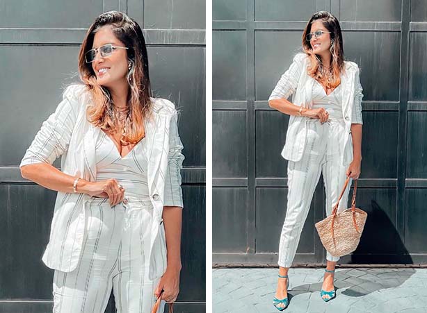 look-blazer-branco