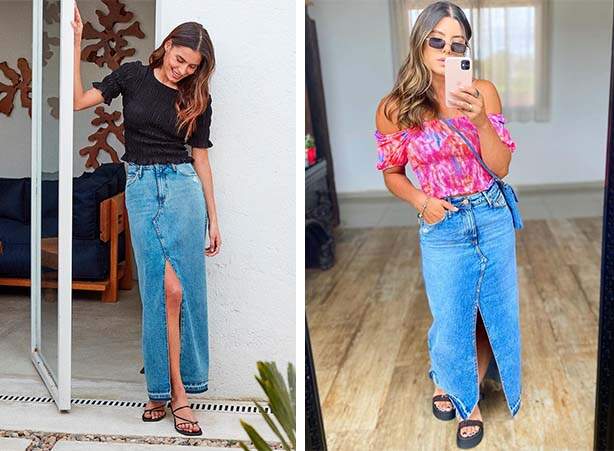 look-com-saia-jeans-longa