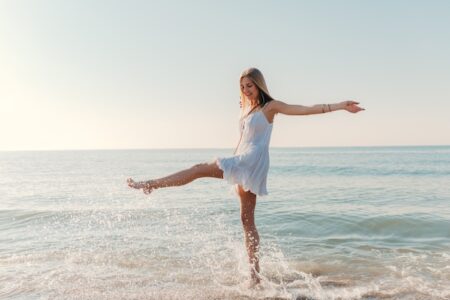 look-praia-feminino