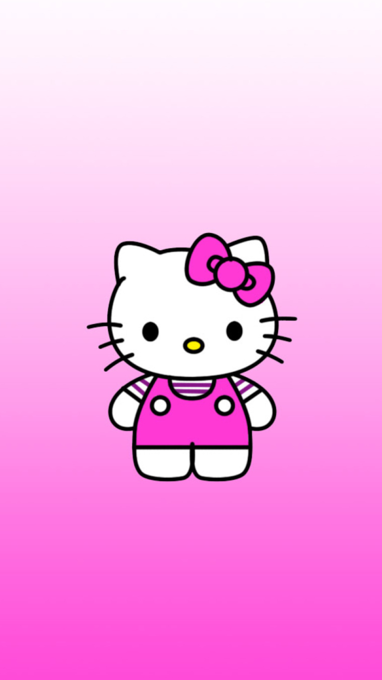 papel-de-parede-para-celular-hello-kitty