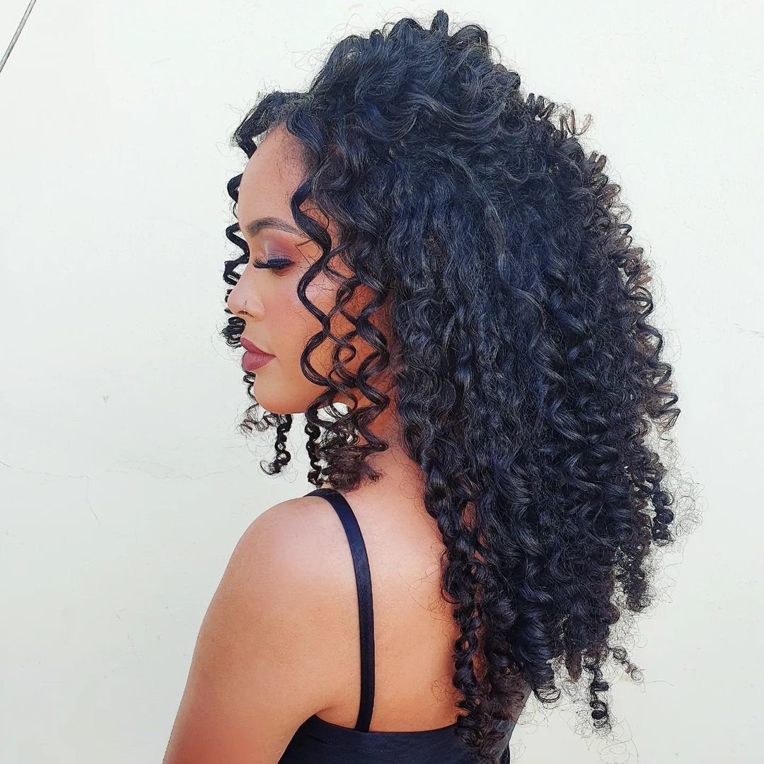 penteado-para-cabelo-ondulado