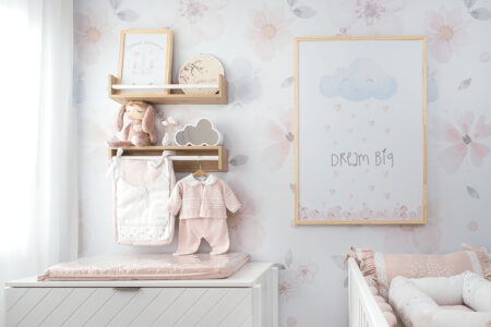 prateleira-para-quarto-infantil