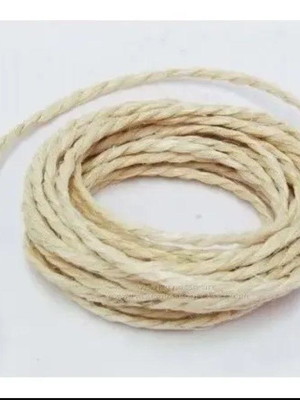 artesanato-com-corda-de-sisal