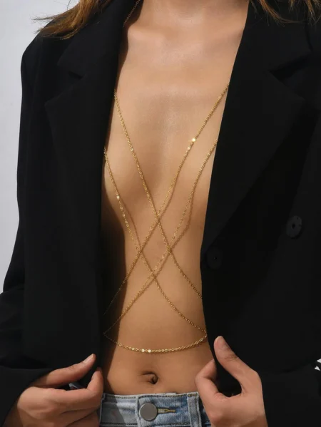 body-chain