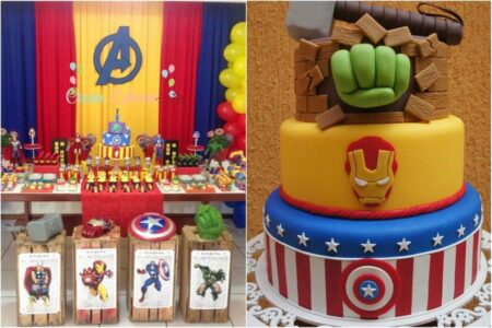 bolo-decorado-vingadores-2