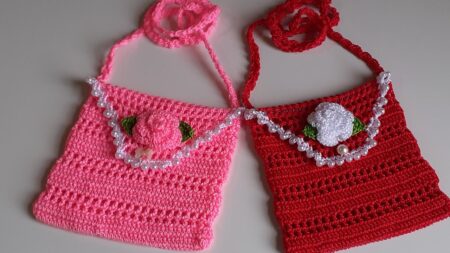 bolsa-de-croche-infantil