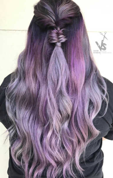 cabelo-lilas-feminino