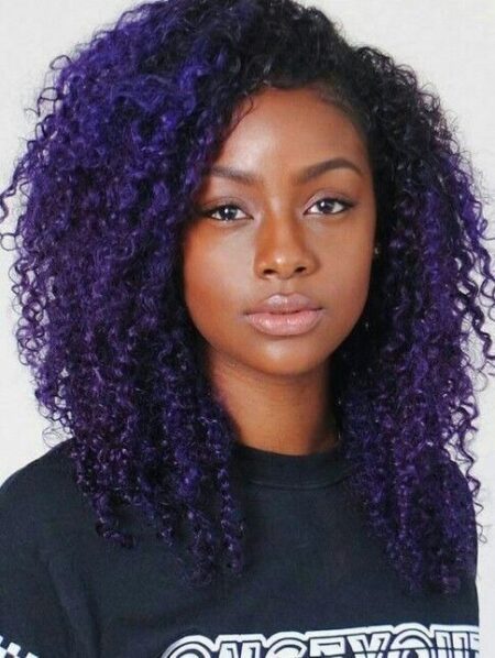 cabelo-roxo