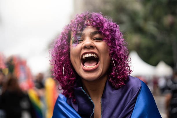 cabelo-roxo-e-rosa