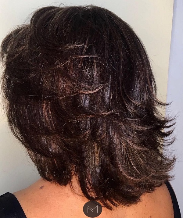 corte-de-cabelo-feminino-repicado-curto