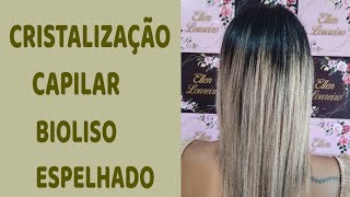 cristalizacao-cabelo